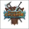 puzzles-crusade