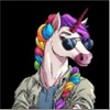 rainicorn-the-lords-of-light