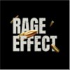 rage-effect