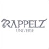 rappelz-universe
