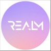 realm