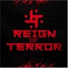 reign-of-terror