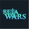 reta-wars