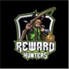 reward-hunters