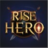 rise-hero