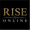 rise-online