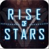 rise-of-stars