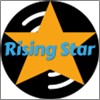 rising-star