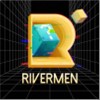 rivermen