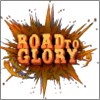 road-to-glory