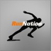 runnation