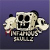 skullz-game