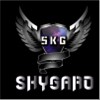 skygard