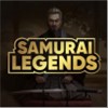 samurai-legends