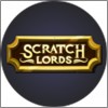 scratch-lords
