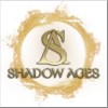 shadow-ages