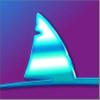 sharkrace