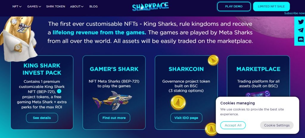 SharkRace2