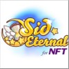 sid-eternal
