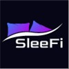 sleefi