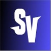smashverse