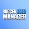 soccer-manager-elite