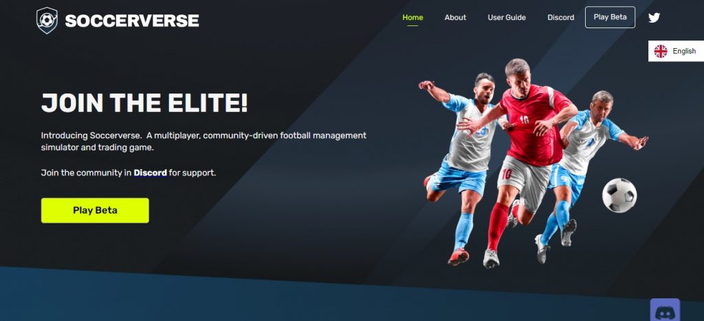 Soccer Manager Elite1