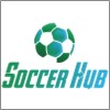 soccerhub