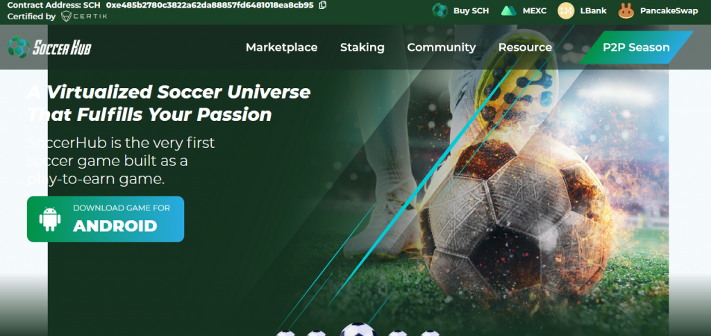 SoccerHub1