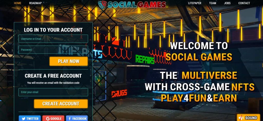 Social Games1