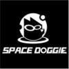 space-doggie