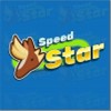 speed-star