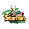 starmon