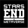 stars-end-metaverse