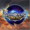 summoners-arena