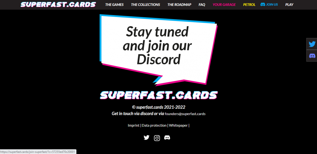SuperFast.Cards 2