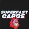 superfast-cards