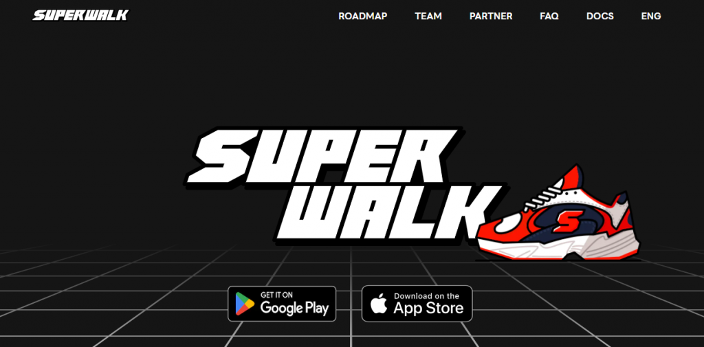 SuperWalk-official1