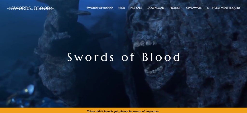 Swords of Blood1