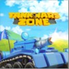 tank-wars-zone