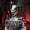 the-crypt