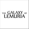 the-galaxy-of-lemuria