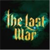 the-last-war