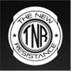 the-new-resistance