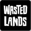 the-wasted-lands