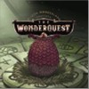 the-wonderquest