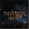 thunder-lands