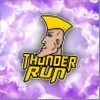 thunder-run