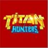 titan-hunters
