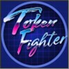 token-fighter